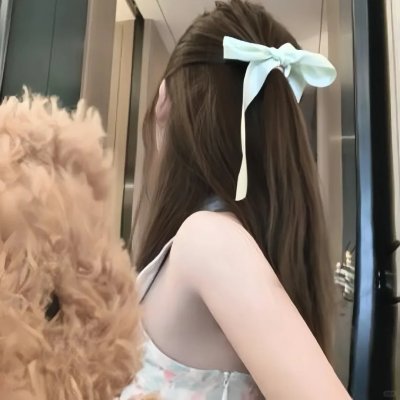 大追踪
