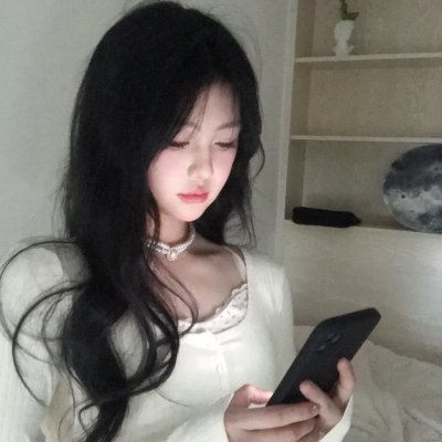 光影流情