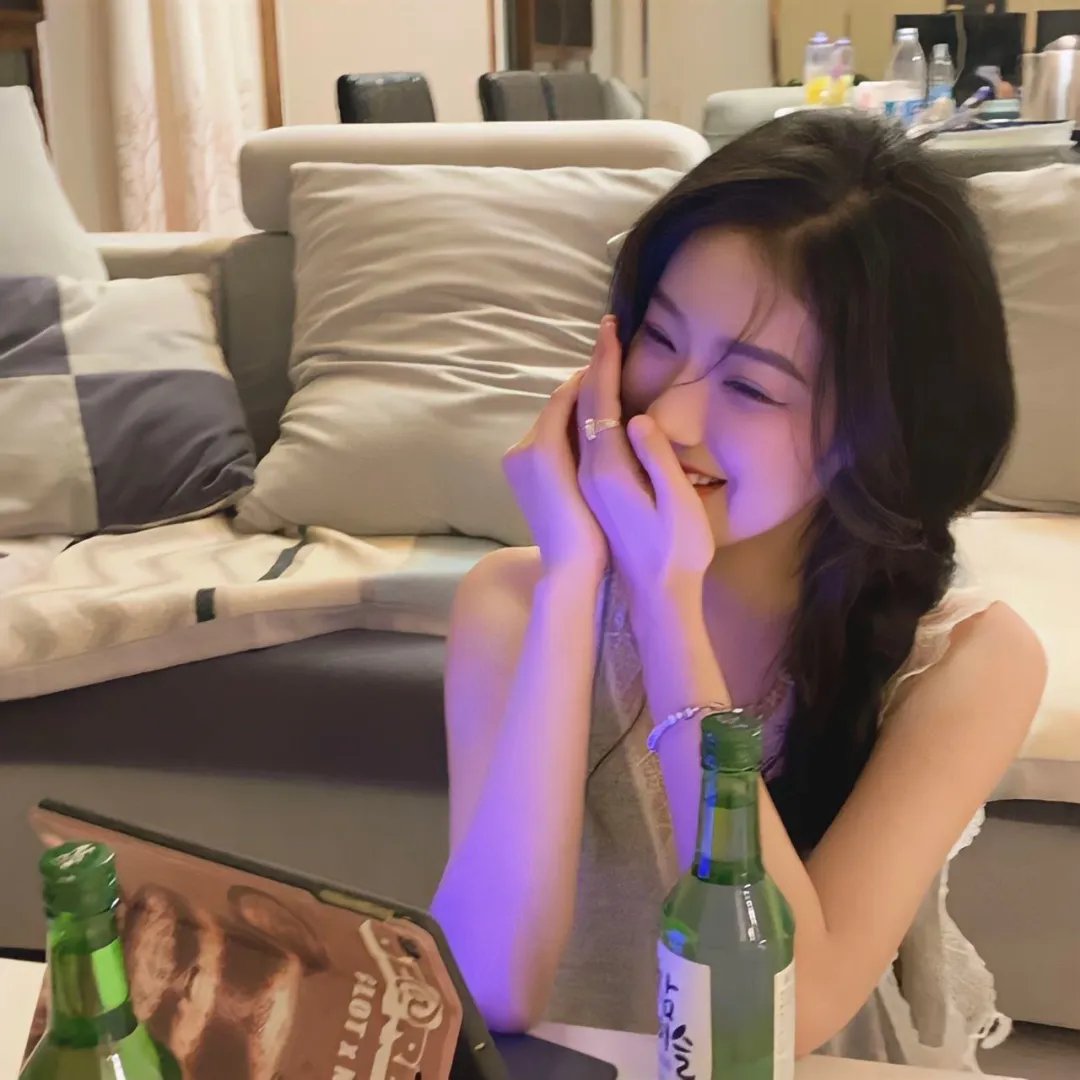 我的心
