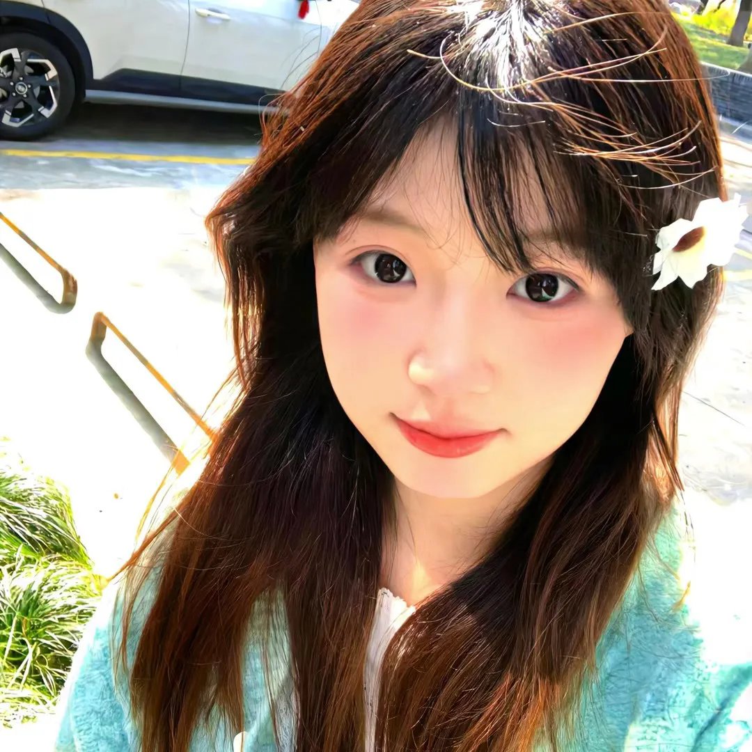 樱花别恋