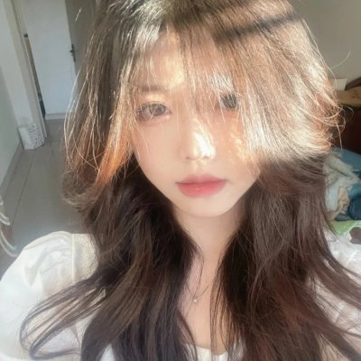 爱情对手戏