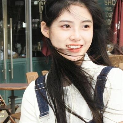 灵魂医师