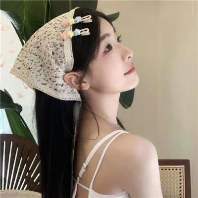 追风筝的人