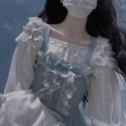 奇妙幽灵