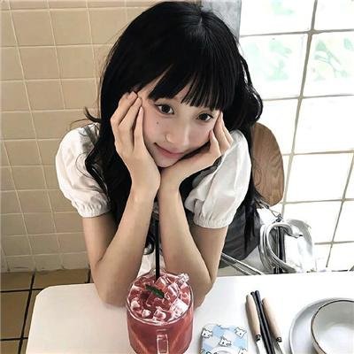 梨花错