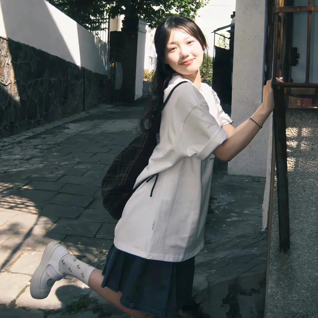 恶果之家