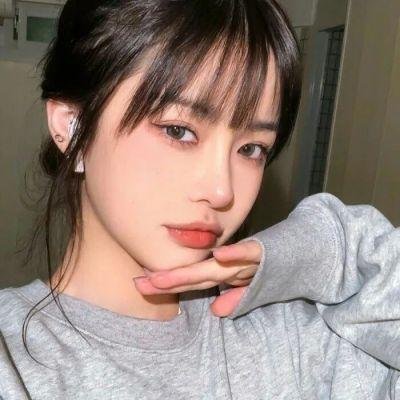 故梦