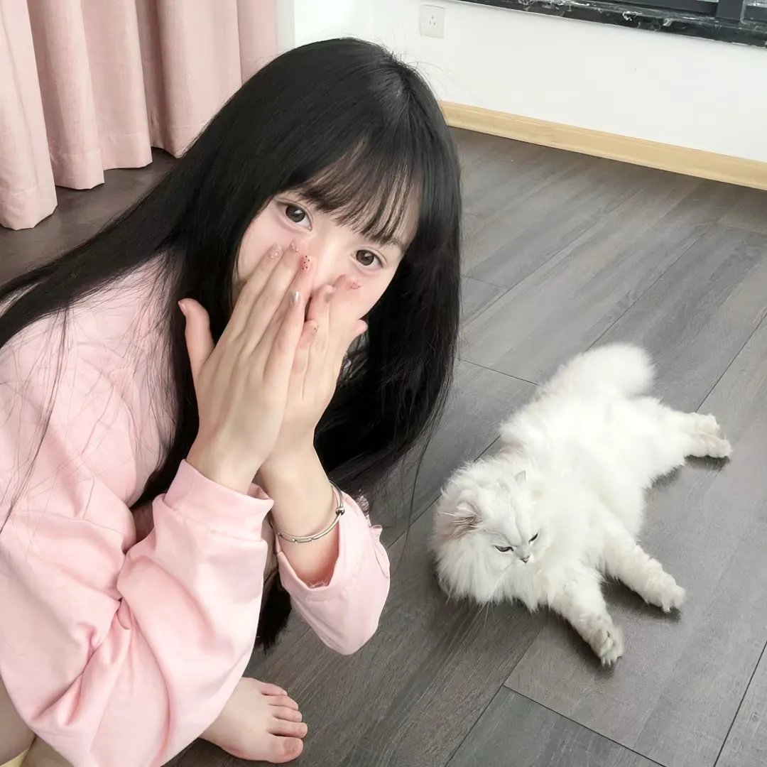 隐藏的话