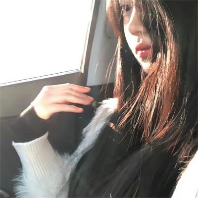 千谎百计第三季