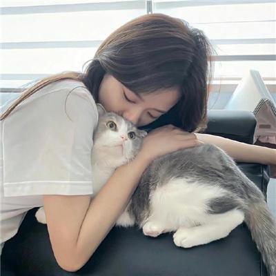 6年之痒