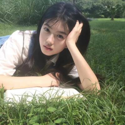 小可爱娜斯佳第三季