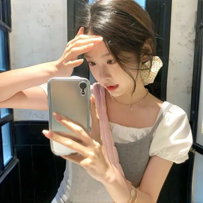 好野人出没,注意!