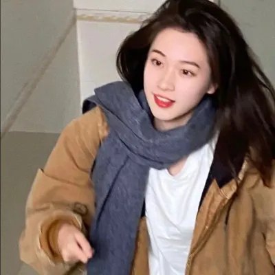 贝尔法斯特