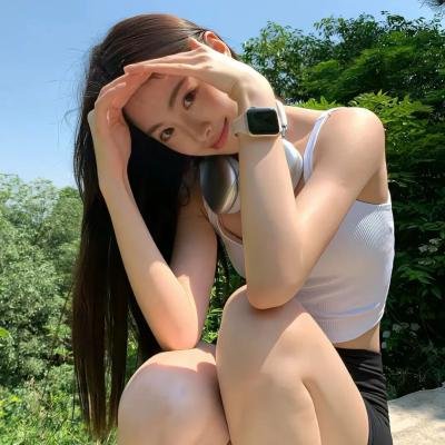 都是真的