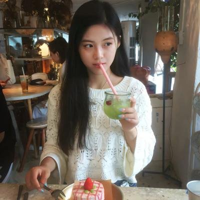 燃烧吧篮朋友