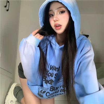 分身