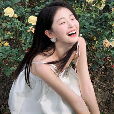 怪妳过分美丽