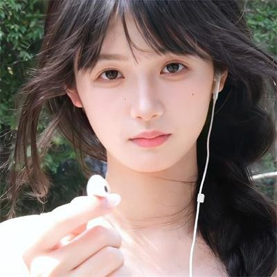 造私酒者