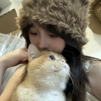微光湖