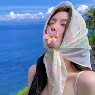 就算是爸爸,也想做