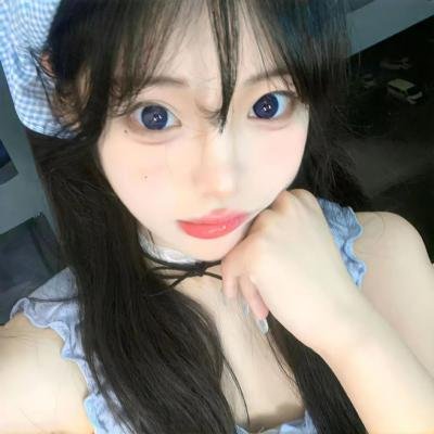 大奥