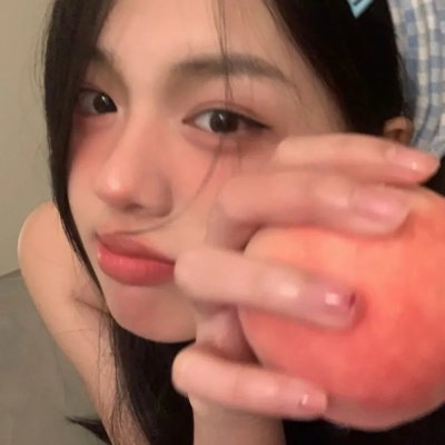 我们这一班,有教无类