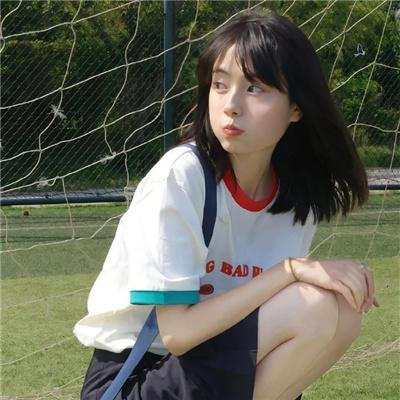 科搜研之女第24季
