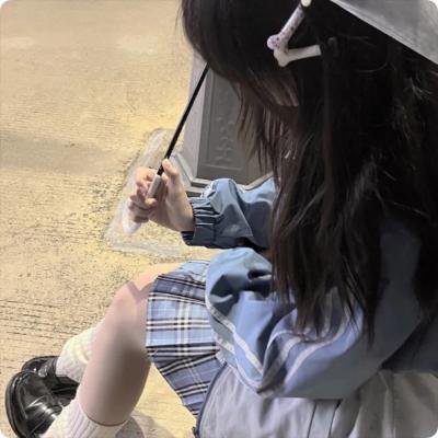 人间一天